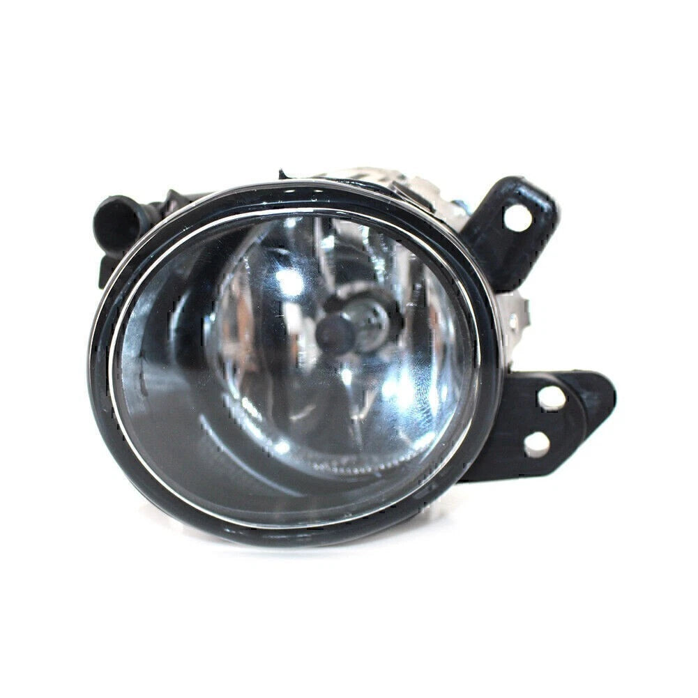 For Mercedes Benz W219 2007-2010 18 Car Front Fog Light Lamp left Side With Bulb