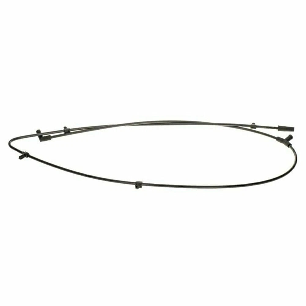 Front Windshield Washer Hose 5116306AF For 2009-2020 DODGE JOURNEY US