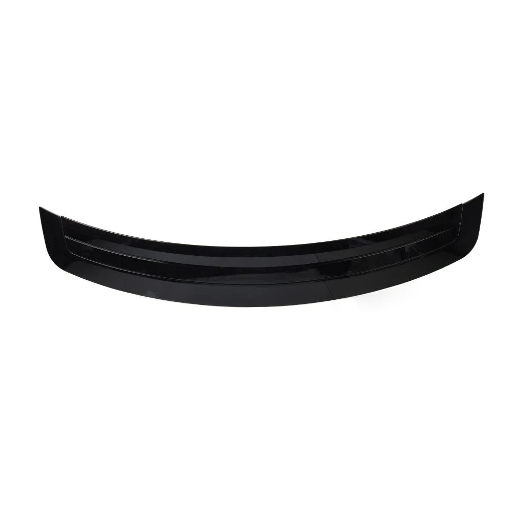 US Engine Hood Panel Molding Board Cover For Land Rover Range Rover 2013-2017