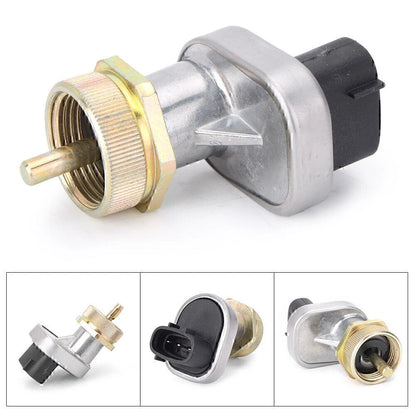 Driving Speed Transmission Sensor for Isuzu For Toyota Land ISUZU Lexus LX450