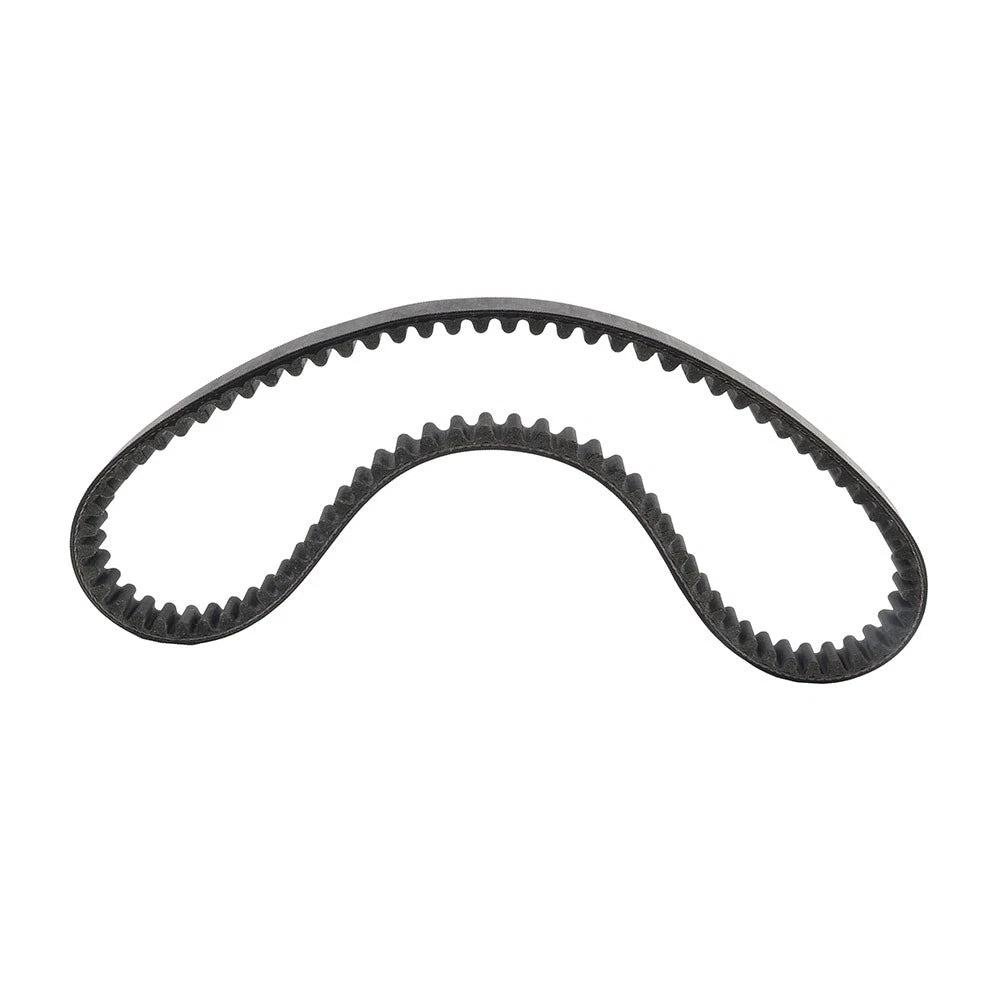 Drive Belt For Yamaha Breeze 125 YFA1 Grizzly 125 Yfm125g 3FA-17641-00-00