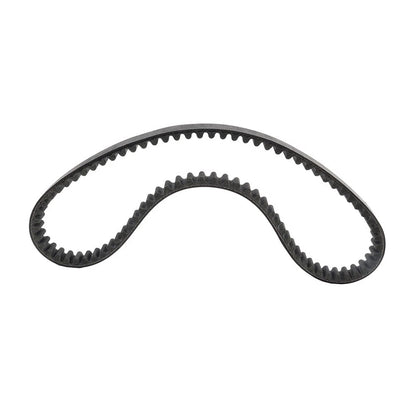 Drive Belt For Yamaha Breeze 125 YFA1 Grizzly 125 Yfm125g 3FA-17641-00-00
