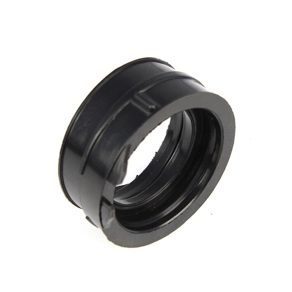 Carburetor Holder Intake Manifold Boot Adapter For Yamaha WR400F WR426F YZ426F