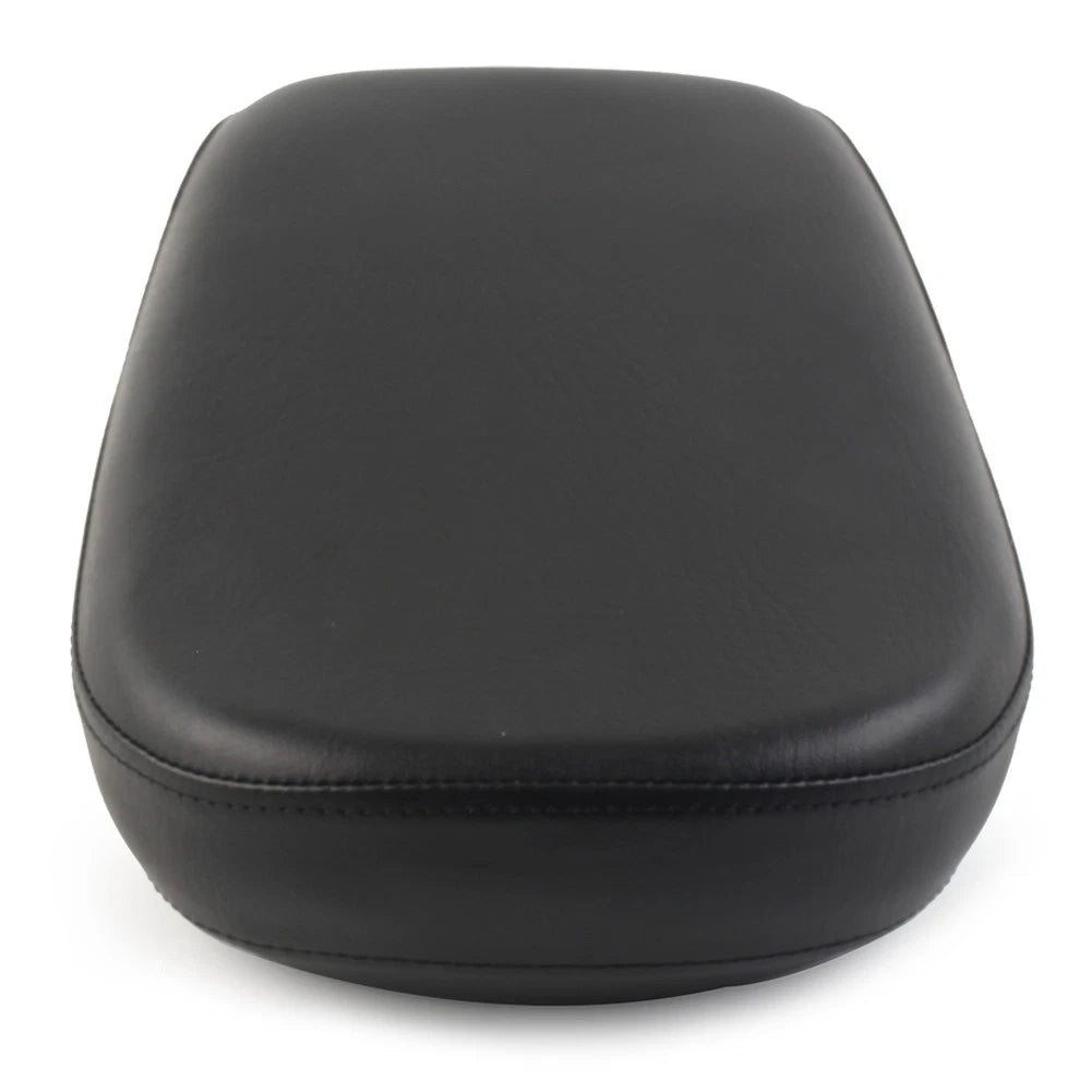 Rear Passenger Seat Pillion Cushion For Yamaha XVS 650 V-Star 650 1998-2010 US
