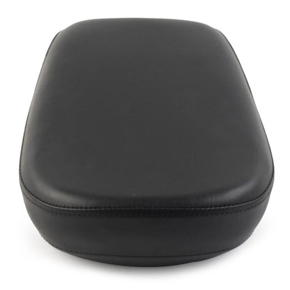Rear Passenger Seat Pillion Cushion For Yamaha XVS 650 V-Star 650 1998-2010 US