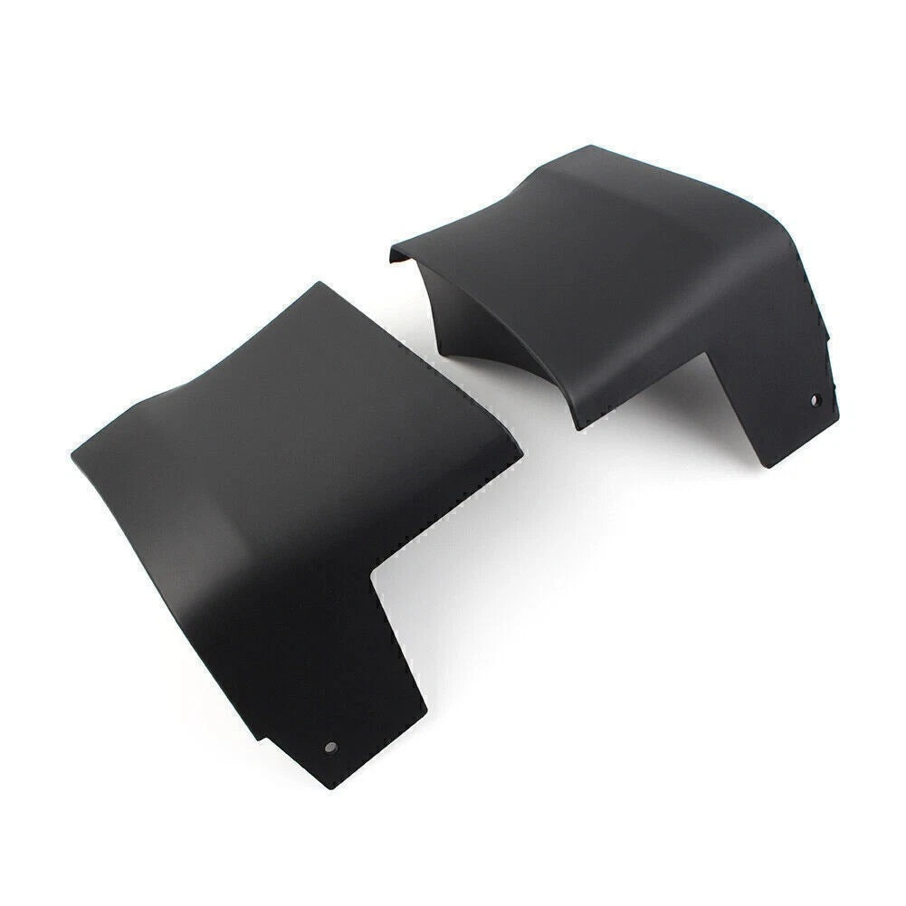 Lower Fender Side Corner Proector Molding LR044137 For Range Rover Sport 2014-17