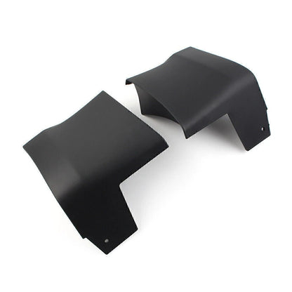Lower Fender Side Corner Proector Molding LR044137 For Range Rover Sport 2014-17