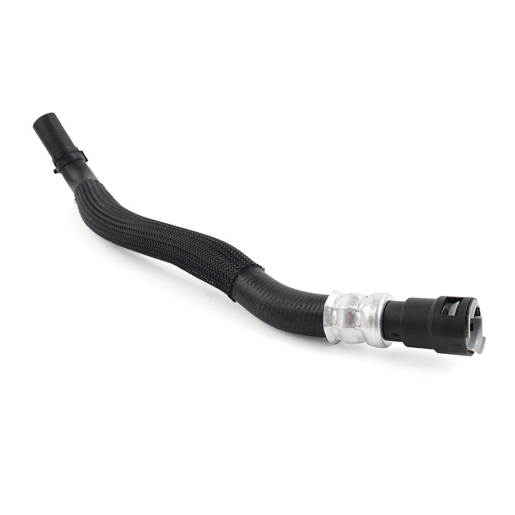 Thermostat Water Supply Bypass Hose Radiator Pipe For Land Rover For Jaguar XE