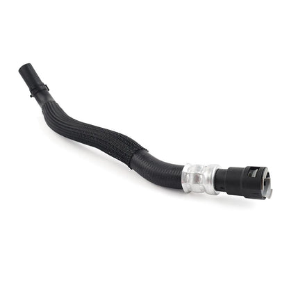 Thermostat Water Supply Bypass Hose Radiator Pipe For Land Rover For Jaguar XE