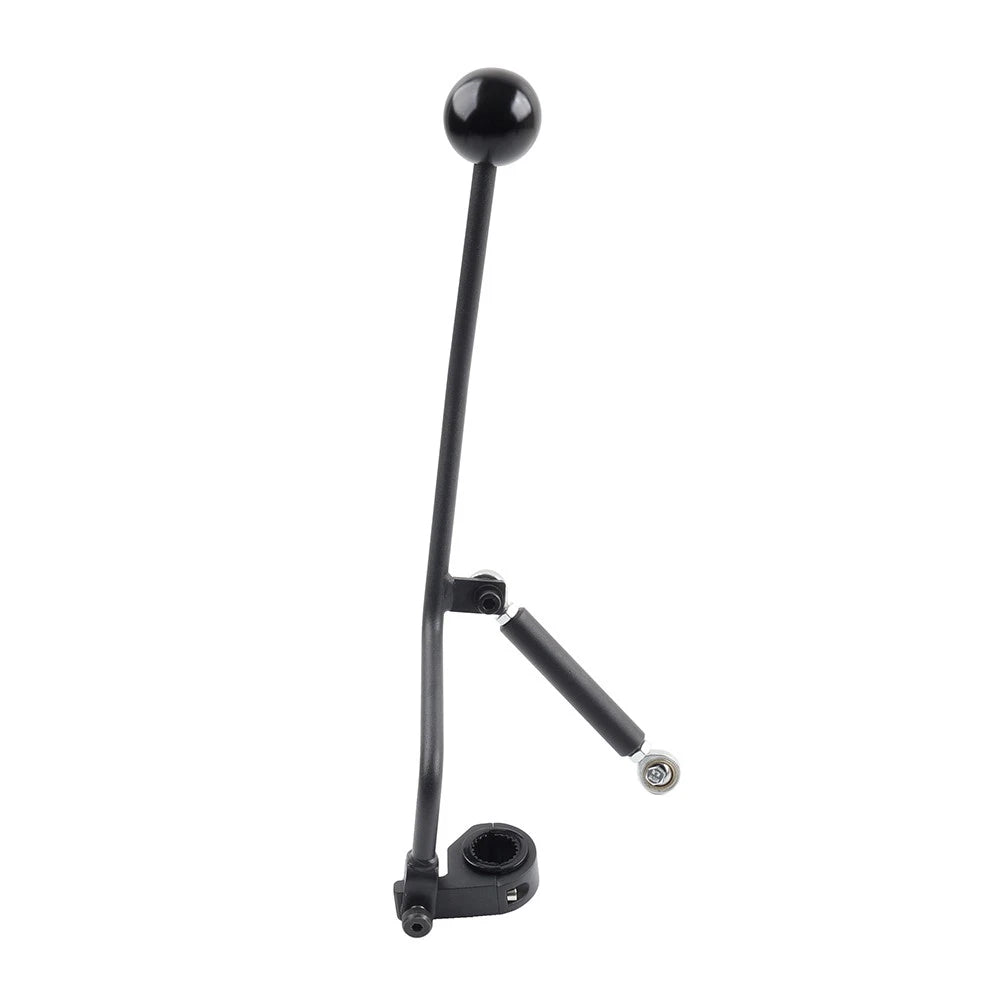 Forward/Reverse Hand Shifter Kit For Can-Am Ryker 600 900 Ace Rally 2019-25