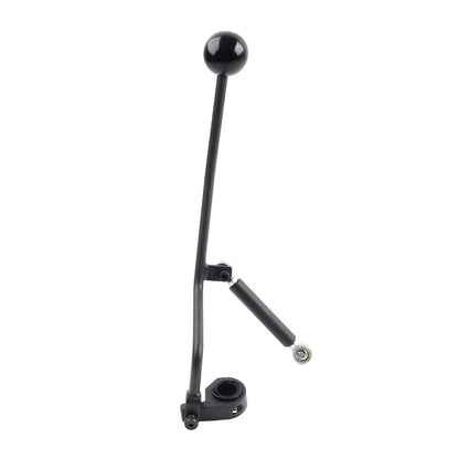 Forward/Reverse Hand Shifter Kit For Can-Am Ryker 600 900 Ace Rally 2019-25