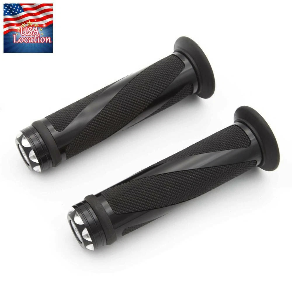 For Honda CBR1000RR/FIREBLADE 2004-2007 CNC Brake Clutch Levers Handle Grips US
