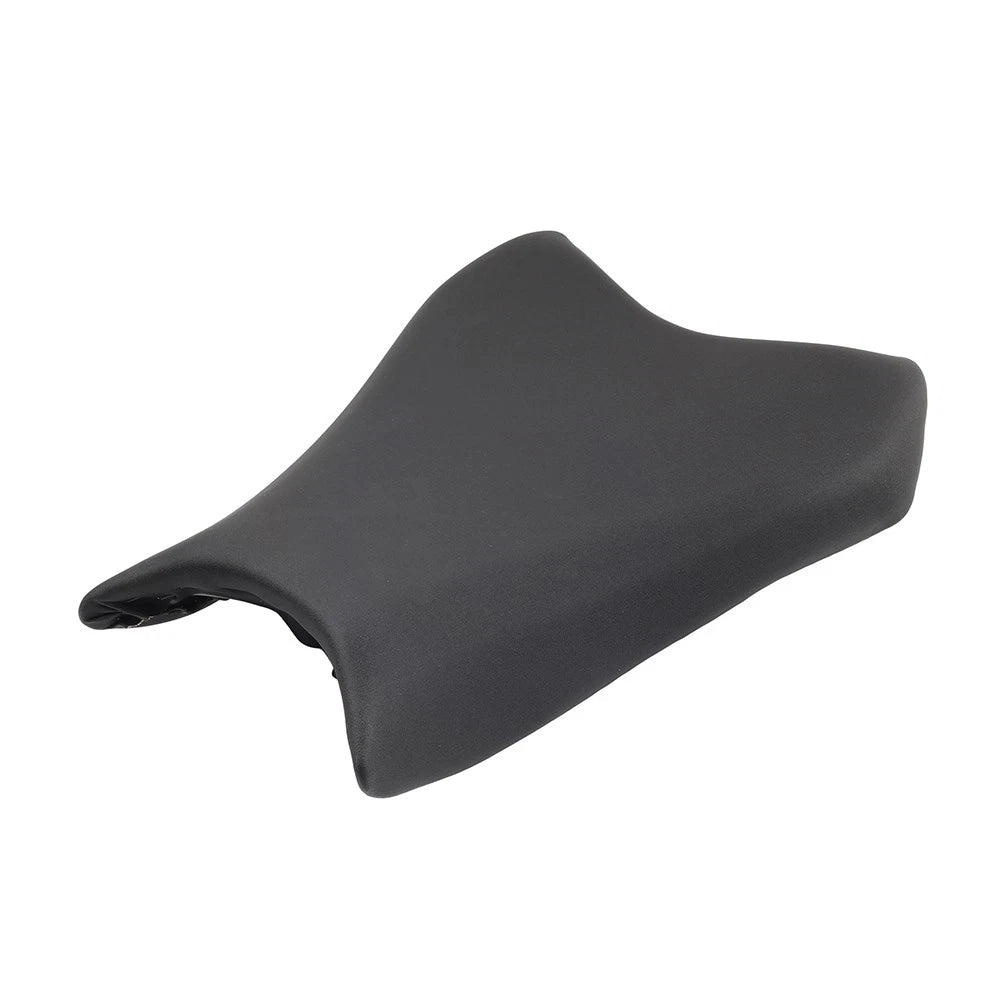 Front Driver Rider Seat Cushion  For KAWASAKI NINJA ZX6R ZX636 2019-2025