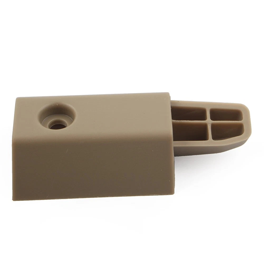 1pc Rear Cargo Cover Pin repair kit Land Rover Freelander 2 06-15 Beige