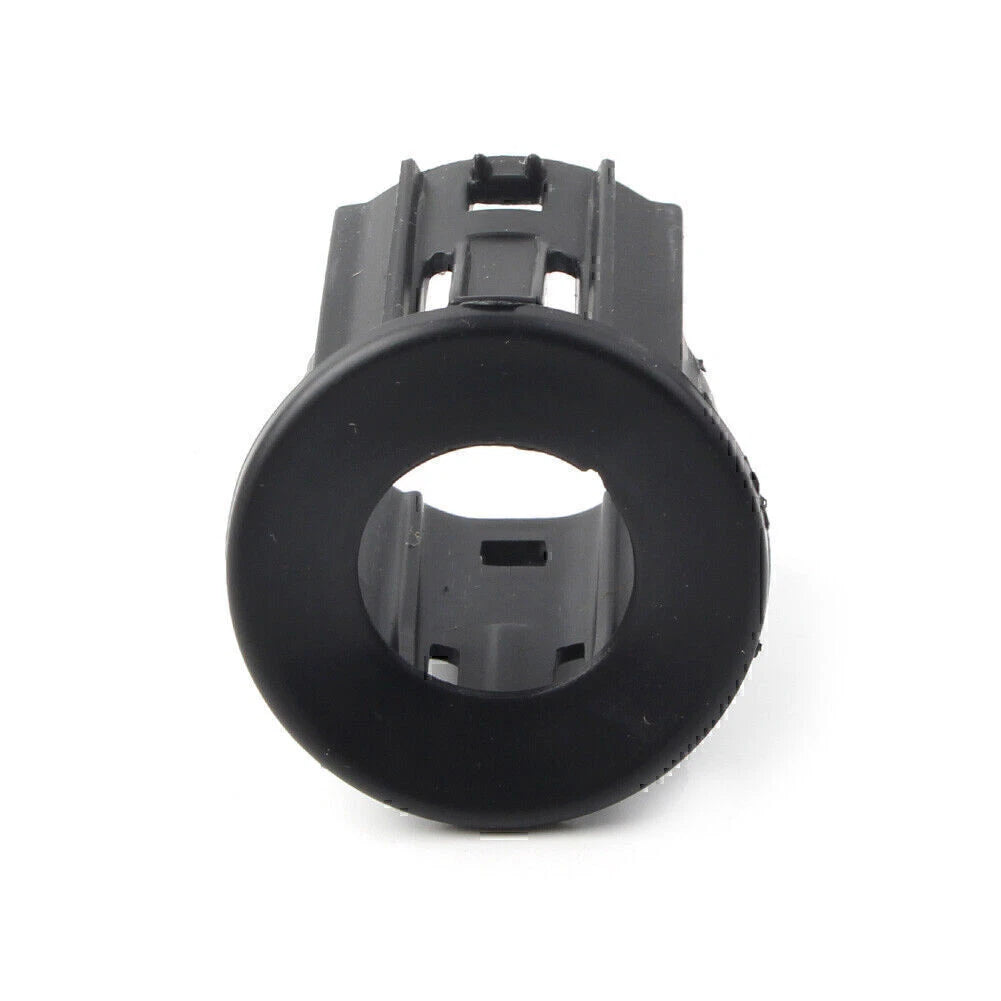 Front Bumper Park Assist Sensor Bezel For RAM 2500 3500 2016-2018 5VS88ZZZAA