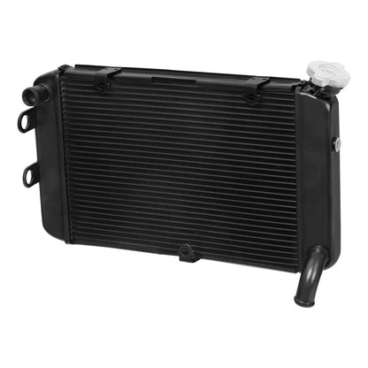 Radiator Cooler Cooling Fit For Kawasaki KAWASAKI VULCAN S ABS Cafe 2018-2026 25
