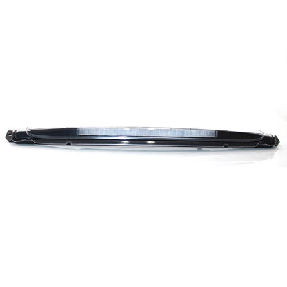 Blk Brake Light Rear Stop Lamp For Chevrolet TrailBlazer For GMC Envoy 2002-2009