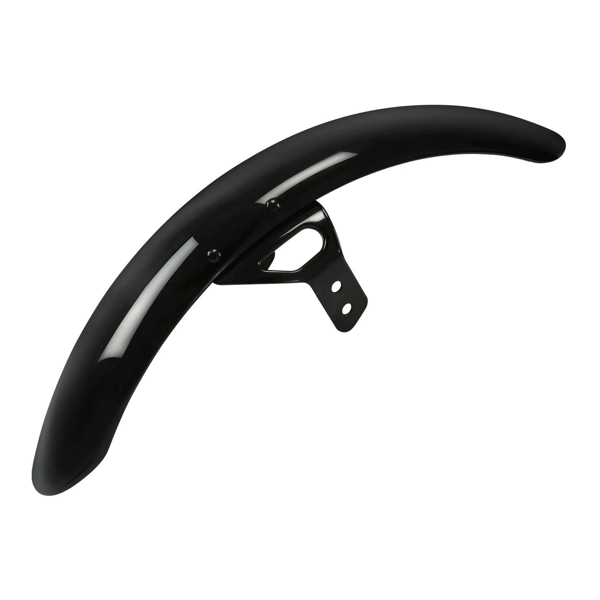 Front Fender For Harley Softail Street Bob FXBB FXBBS 18-25 Low Rider FXDL 06-17