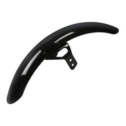 Front Fender For Harley Softail Street Bob FXBB FXBBS 18-25 Low Rider FXDL 06-17