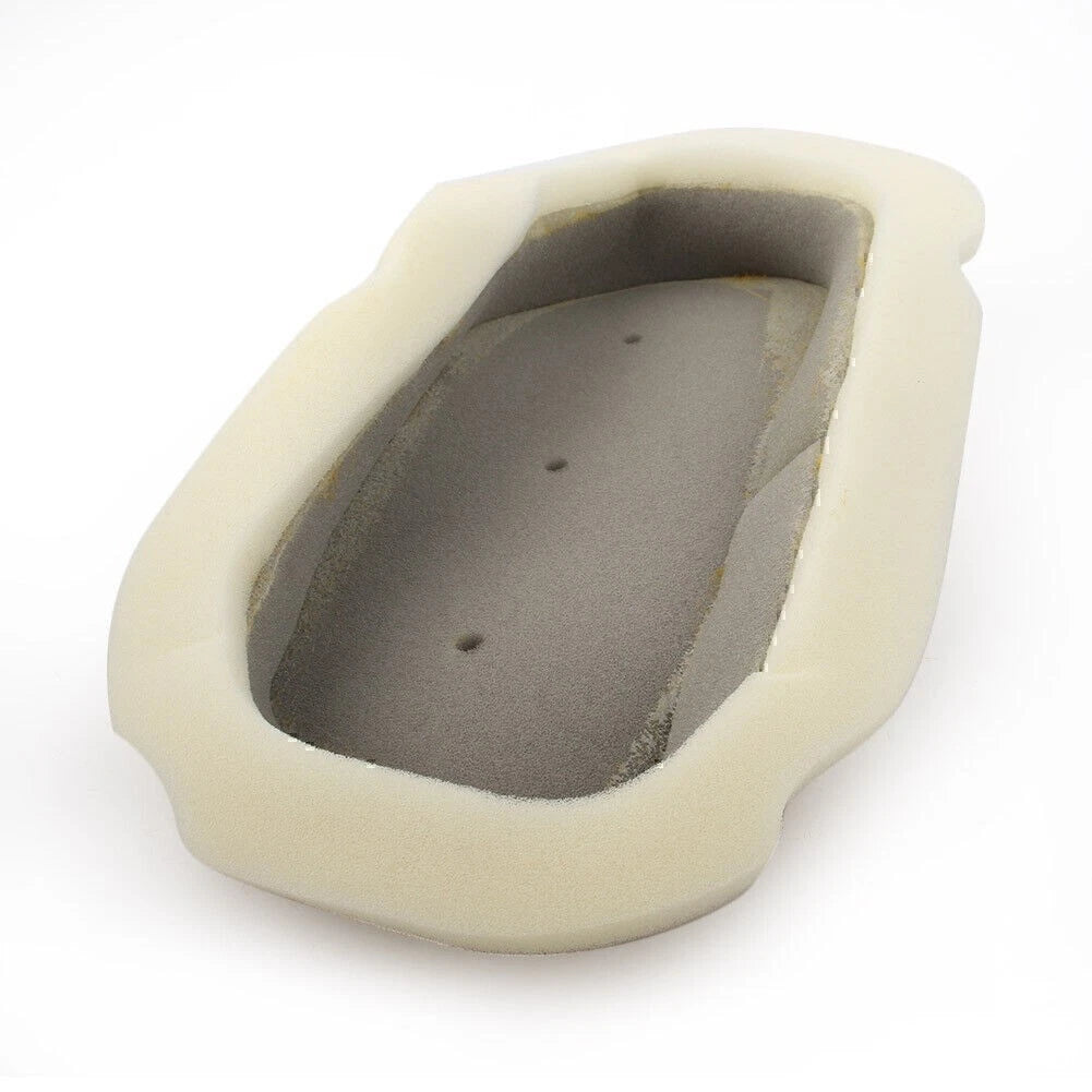 Motorcycle Air Filter Airbox Cleaner Intake For Yamaha YFZ-R6S 2006-07 2008 2009