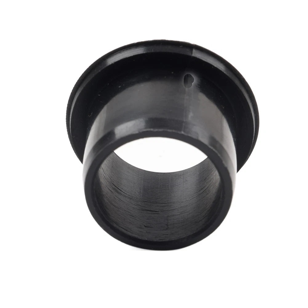 1x Upper Lower A-Arm Short Bushing For Kawasaki Teryx 750 4X4 Camo 92139-0231