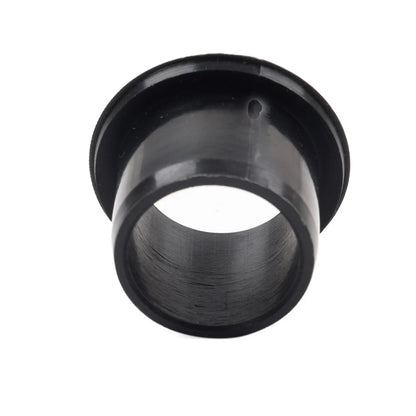 1x Upper Lower A-Arm Short Bushing For Kawasaki Teryx 750 4X4 Camo 92139-0231