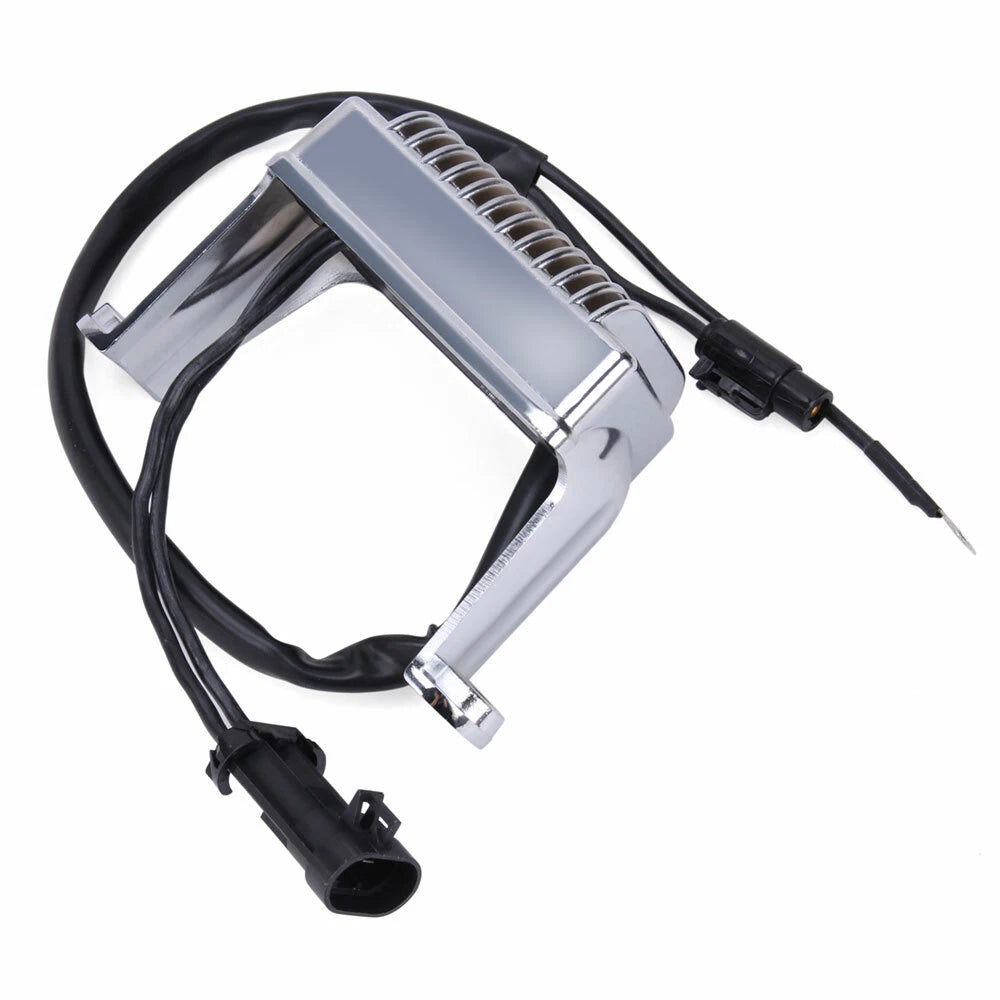 12V Voltage Regulator Rectifier For Harley Touring Road King 2004-2005 74505-04