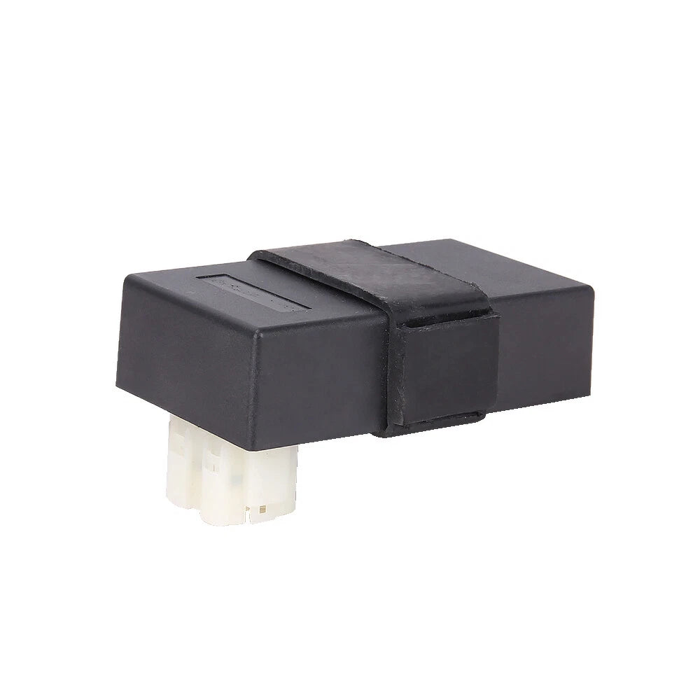 DC CDI Box For 150cc 200cc 250cc Taotao Kazuma Roketa Honda SUNL ATV Go Kart