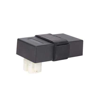 DC CDI Box For 150cc 200cc 250cc Taotao Kazuma Roketa Honda SUNL ATV Go Kart