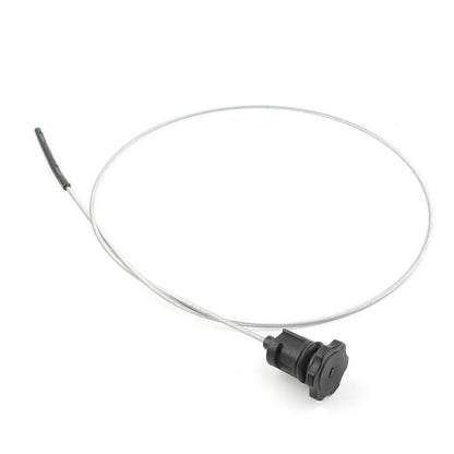Trans Gearbox Fluid Level Oil Dipstick For 5.7L V8 Engine Chrysler 300C 06-12 US