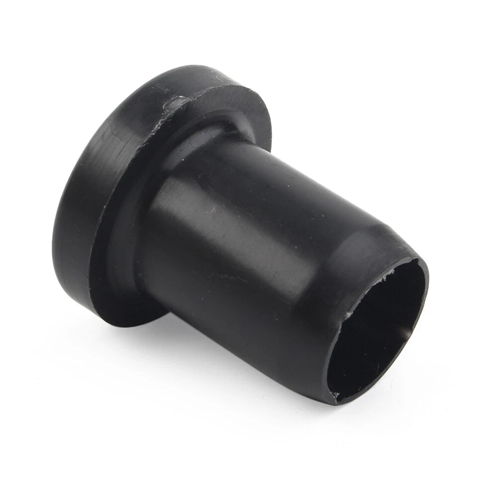 A-Arm Suspension Bushings Rear Kit Set For Polaris ATV Sportsman 500 RSE 1996-00