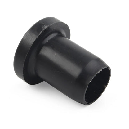 A-Arm Suspension Bushings Rear Kit Set For Polaris ATV Sportsman 500 RSE 1996-00