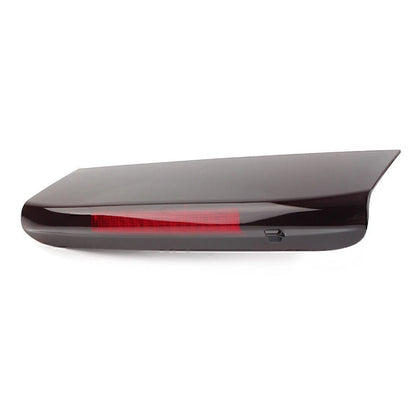 For Land Rover LR3 LR4 High Mounted 3rd Third Brake Light Lamp LR072856 LR029623