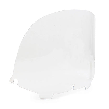 Windshield For Harley Electra Glide Ultra Classic FLHX FLHTCUTG 1996-2013 Clear