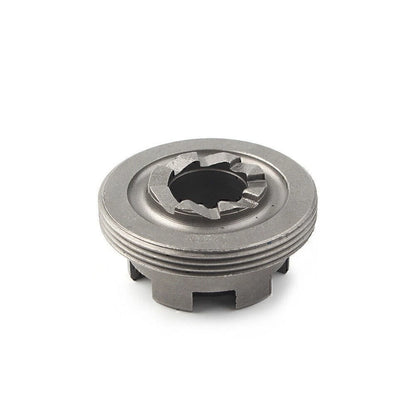 Kick Shaft Assembly Starter Gear For Yamaha PW50 PW 50 Dirt Pit Bike Motorcycle