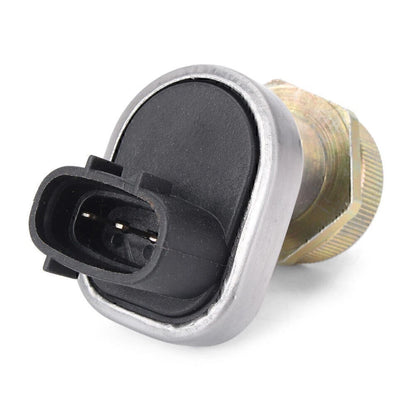 Driving Speed Transmission Sensor for Isuzu For Toyota Land ISUZU Lexus LX450