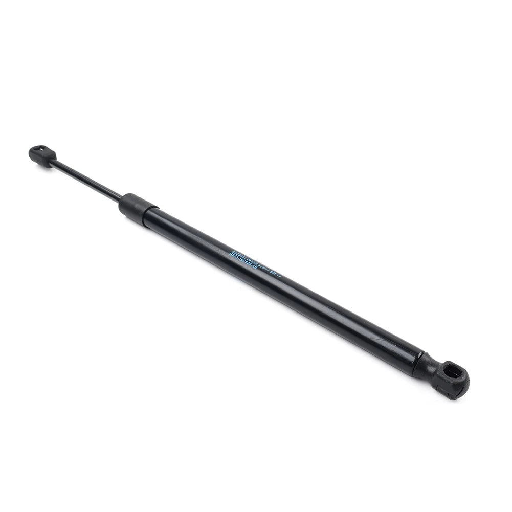 Hood Lift Supports Shock Gas Spring Struts C2Z3481 For Jaguar XF XFR XFR-S