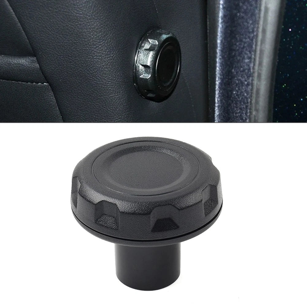 Front Seat Adjustment Knob For Land Rover LR2 LR3 LR4 Range Rover Sport