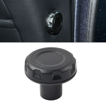 Front Seat Adjustment Knob For Land Rover LR2 LR3 LR4 Range Rover Sport
