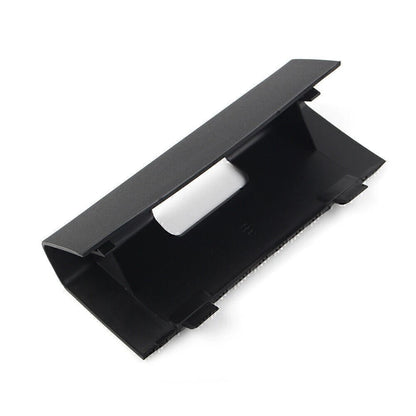 1pc Front Bumper Towing Eye Hook Cover For Land Rover Range Rover L322 2006-2009