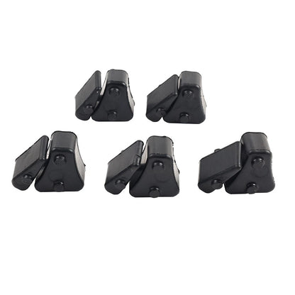Rear Wheel Damper Rubber Cushion Buffer Block Fit For Honda NC700X NC750X 12-25
