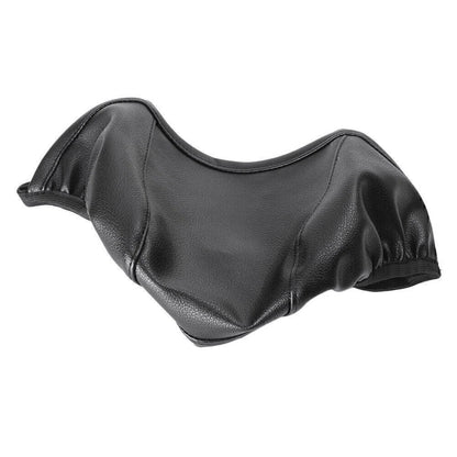 3.3 Gallon Gas Fuel Tank Bra Shield Protector Fit Harley Sportster XL 883 1200