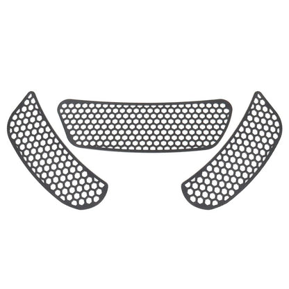 Fairings Mesh Vent Screen For Harley Softail Low Rider ST FXLRST 2022-2024