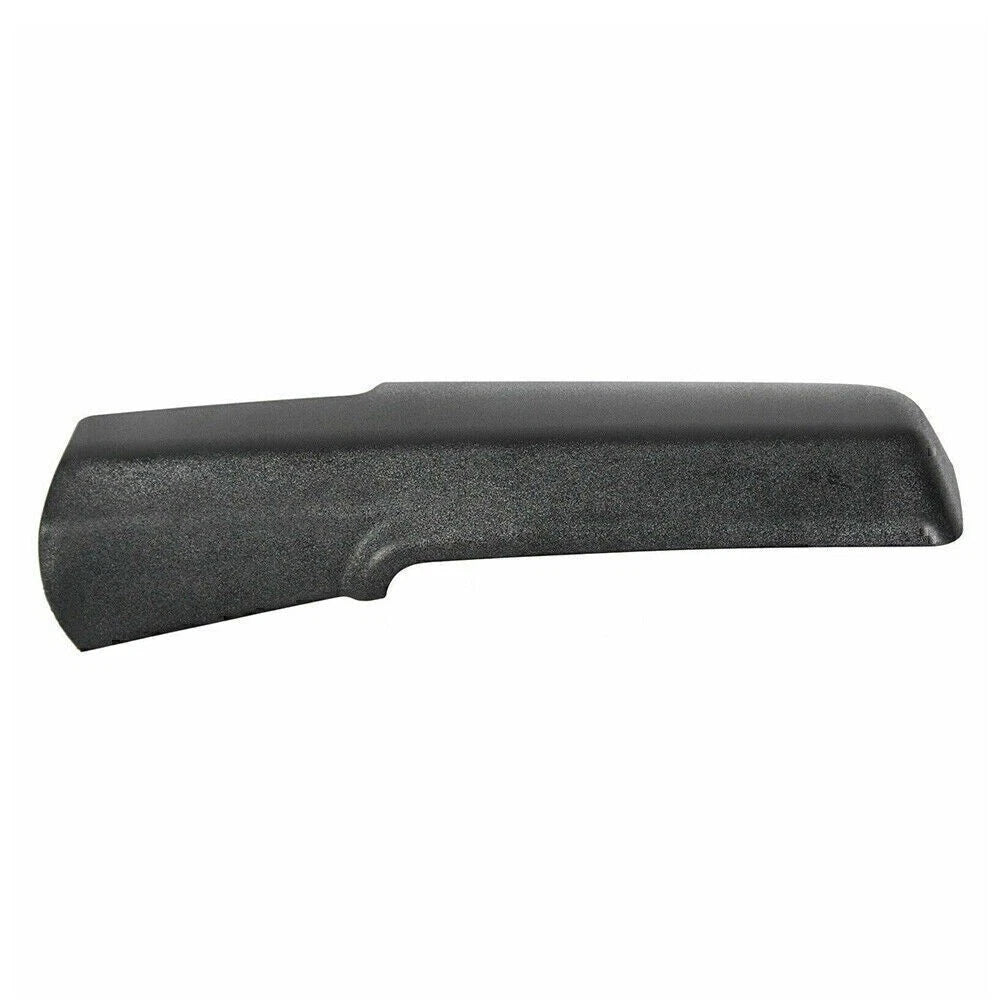Right Side Passenger Trailer Tow Mirror Cover Cap For Dodge RAM 2011-2019 US