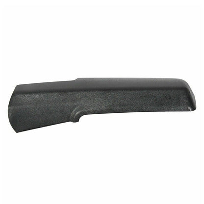 Right Side Passenger Trailer Tow Mirror Cover Cap For Dodge RAM 2011-2019 US
