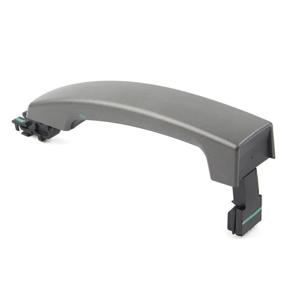 Grey Car Exterior Door Handle For Land Rover LR2 LR4 Range Rover Sport LR020928