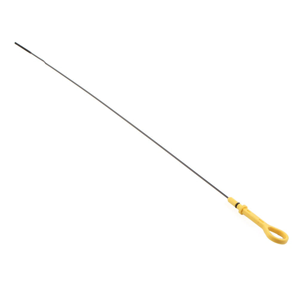 Engine Oil Dipstick For Mazda 626 1993-2002 MX-6 1993-1997 Protege 1999-2003