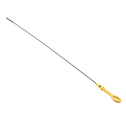 Engine Oil Dipstick For Mazda 626 1993-2002 MX-6 1993-1997 Protege 1999-2003