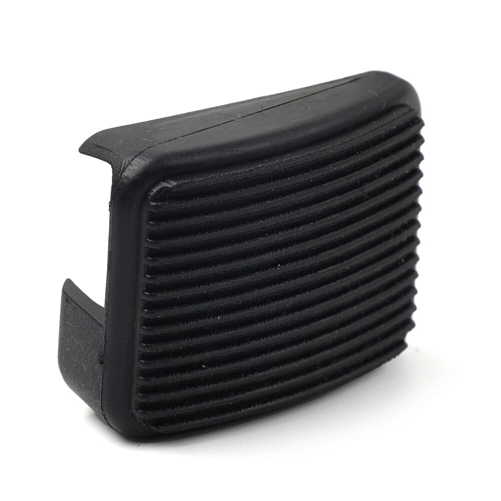 Parking Brake Pedal Pad For Ford F-150 F-250 F-350 F-Super Duty Explorer Ranger