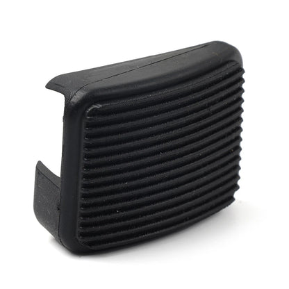 Parking Brake Pedal Pad For Ford F-150 F-250 F-350 F-Super Duty Explorer Ranger